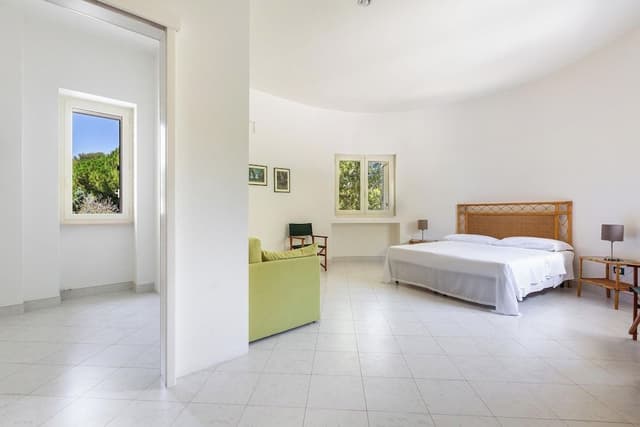 Villa, 5 Bedrooms