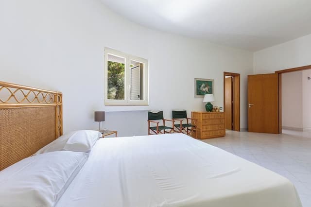 Villa, 5 Bedrooms