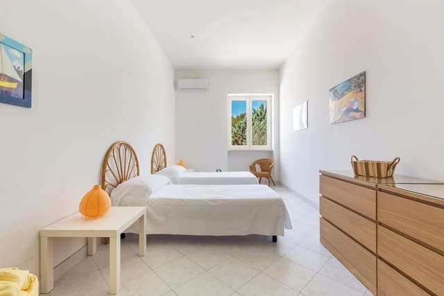 Villa, 5 Bedrooms