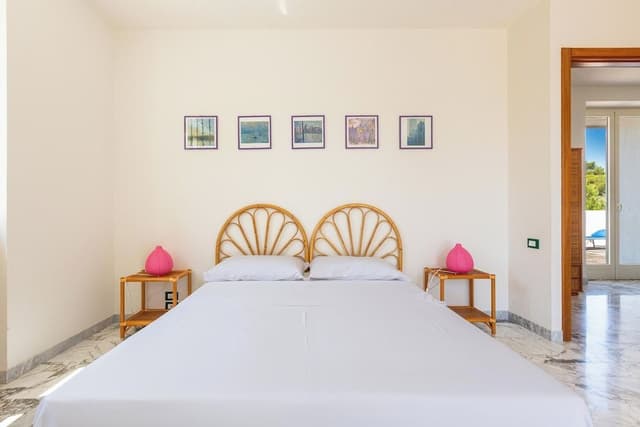 Villa, 5 Bedrooms