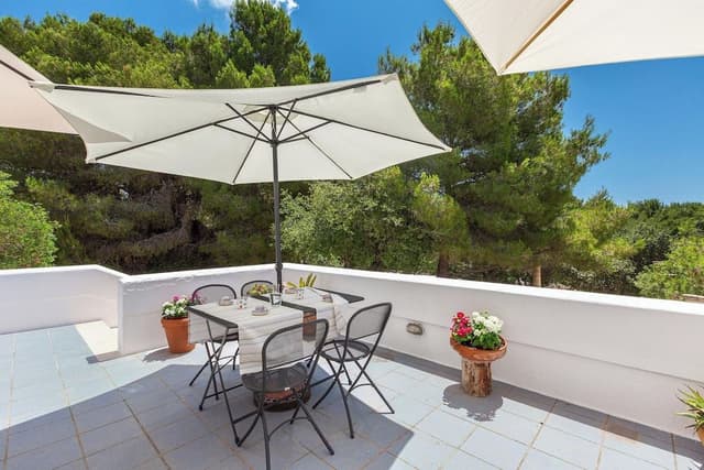 Villa, 5 Bedrooms