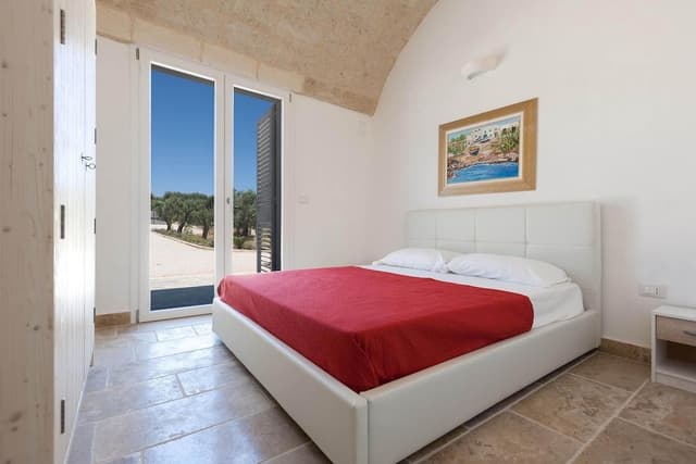 Villa, 4 Bedrooms