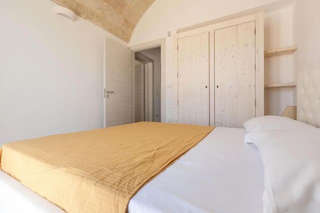 Villa, 4 Bedrooms