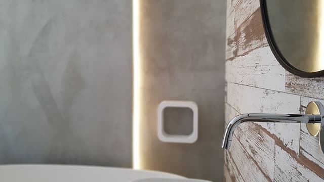 Design Suite