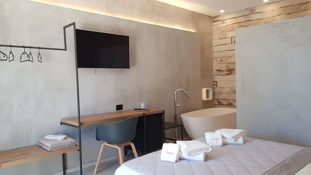 Design Suite