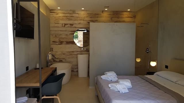 Design Suite