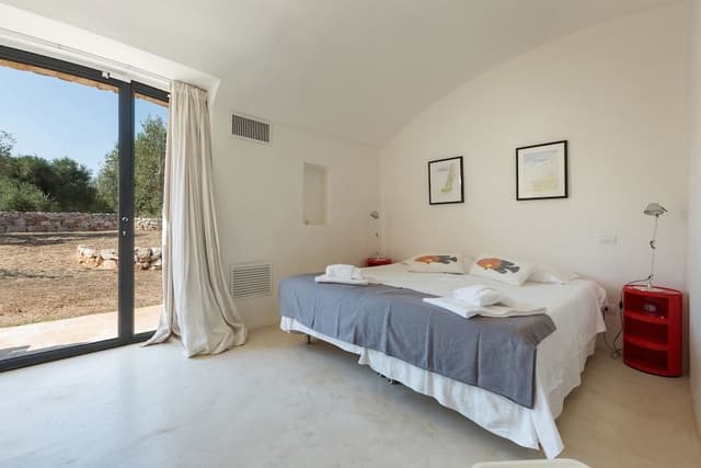 Villa, 6 Bedrooms