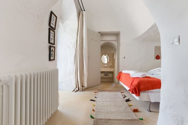 Villa, 6 Bedrooms