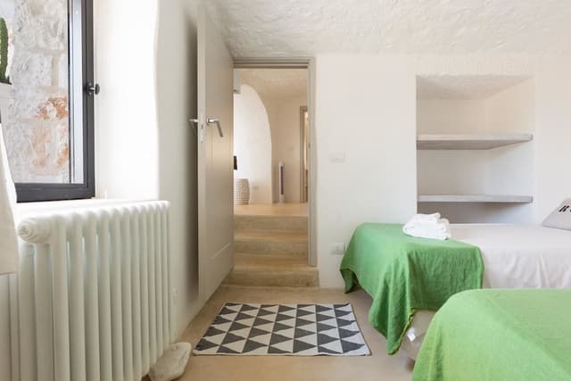 Villa, 6 Bedrooms