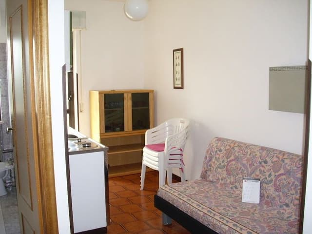 Apartment, Kitchenette (3 people)