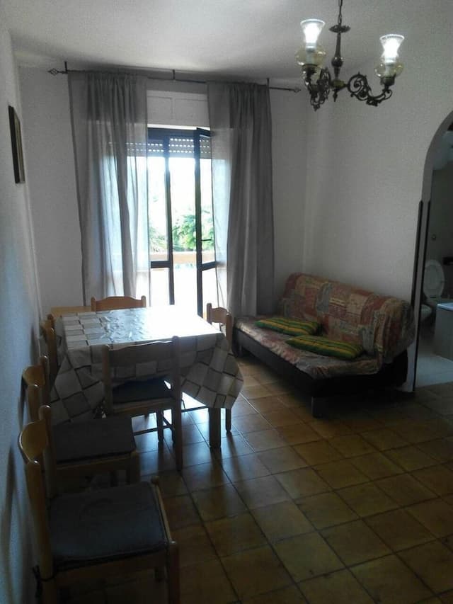Apartment, 2 Bedrooms