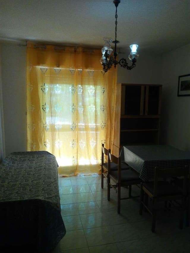 Apartment, 1 Bedroom
