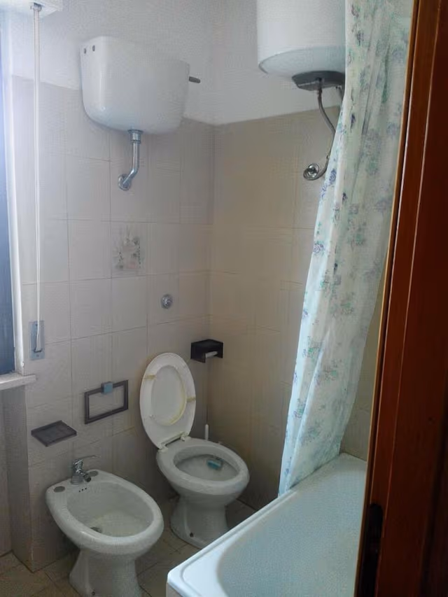 Apartment, 2 Bedrooms