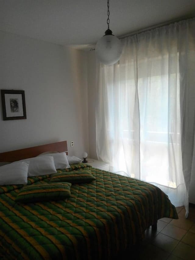 Apartment, Kitchenette (5 people)