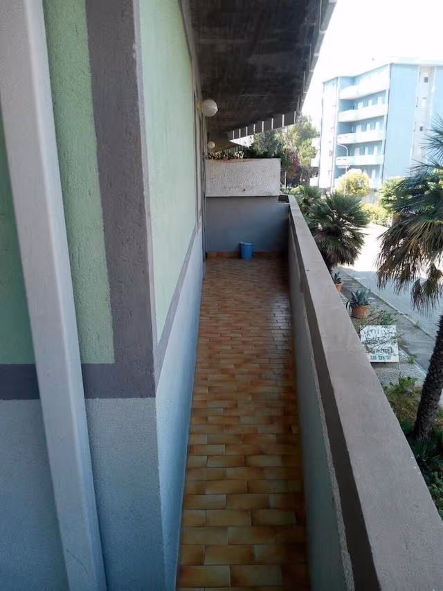 Apartment, 2 Bedrooms