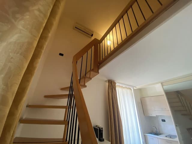 Duplex