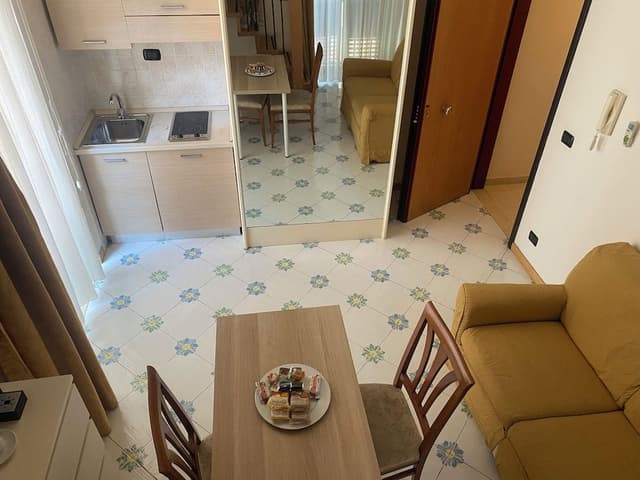 Duplex