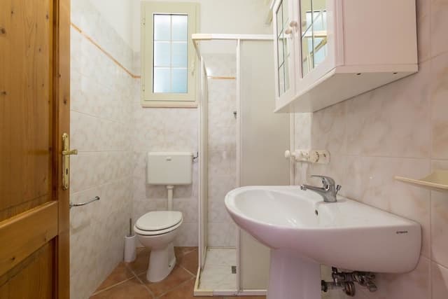 Apartment, 1 Bedroom