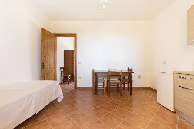 Apartment, 1 Bedroom