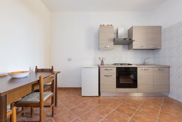 Apartment, 1 Bedroom
