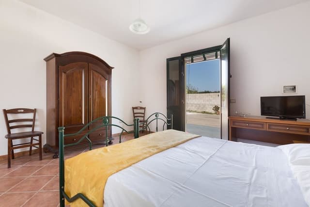 Apartment, 1 Bedroom