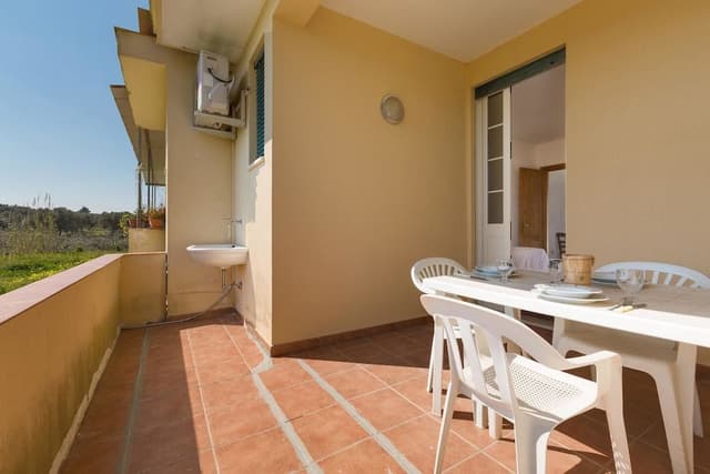 Apartment, 1 Bedroom