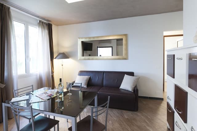 Suite, 2 Bedrooms