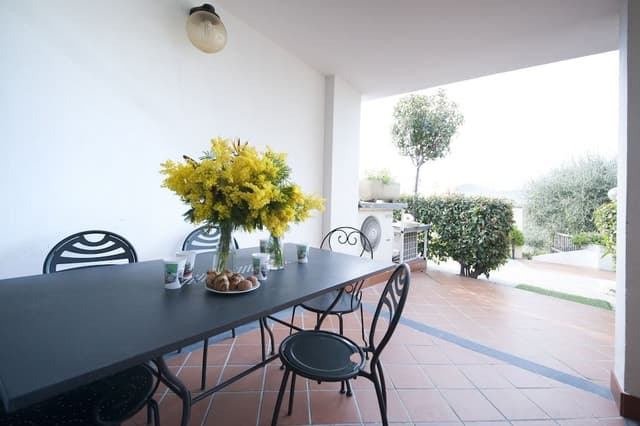 Suite, 2 Bedrooms