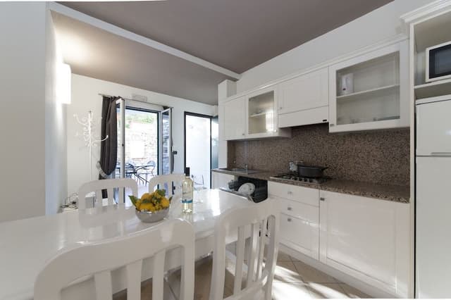 Suite, 2 Bedrooms