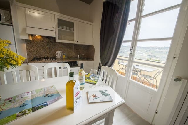 Suite, 2 Bedrooms