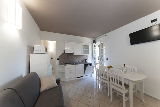 Suite, 2 Bedrooms