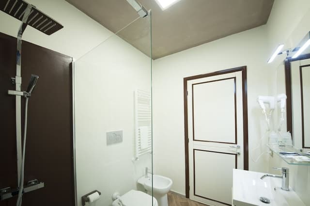 Suite, 2 Bedrooms