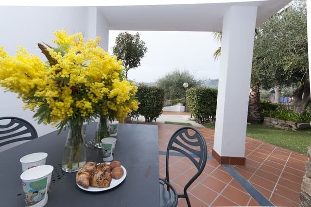 Suite, 2 Bedrooms