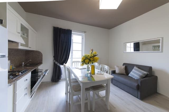 Suite, 2 Bedrooms