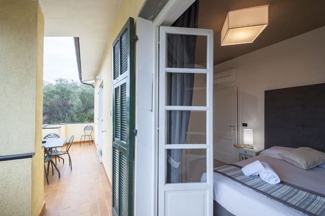 Suite, 2 Bedrooms