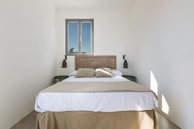 Villa, 4 Bedrooms