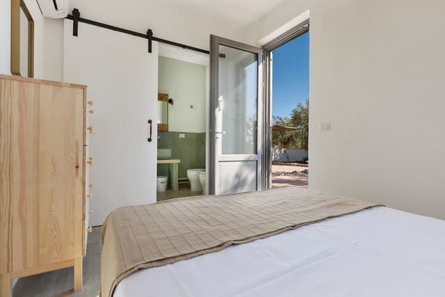 Villa, 4 Bedrooms