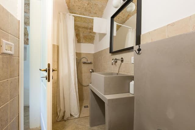 Villa, 4 Bedrooms