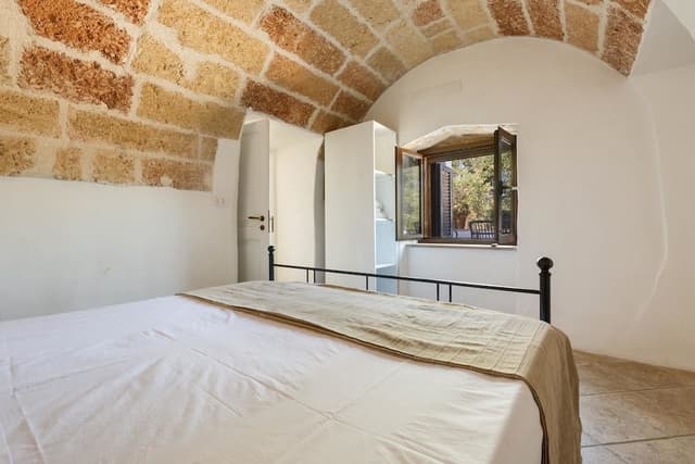 Villa, 4 Bedrooms