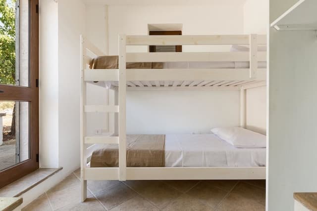 Villa, 4 Bedrooms