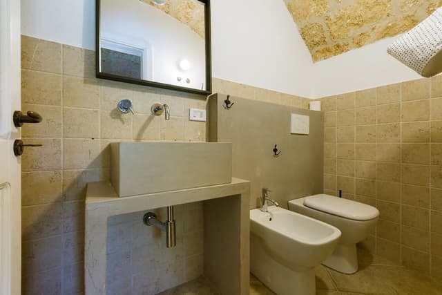 Villa, 4 Bedrooms