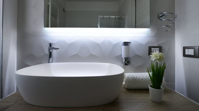 Family Quadruple Room, Ensuite, Garden View