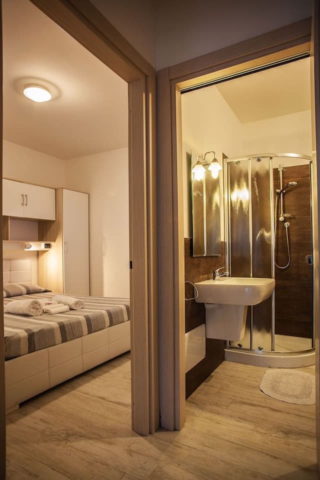 Classic Suite