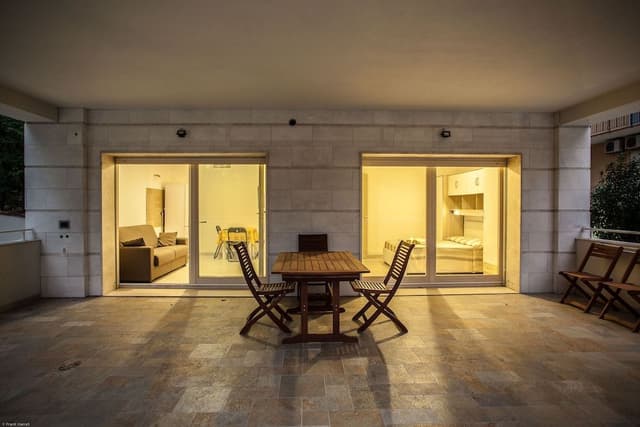 Suite, 1 Bedroom