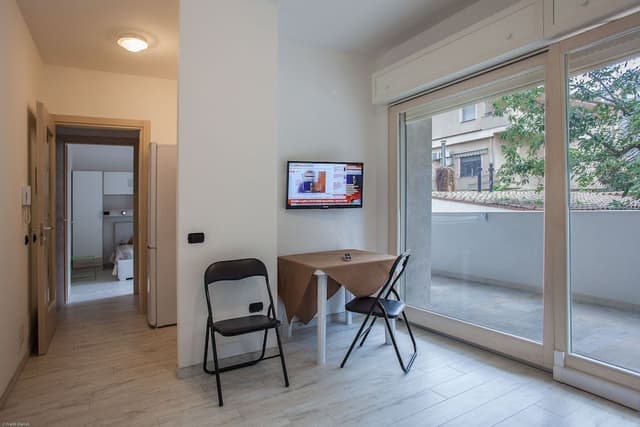 Suite, 1 Bedroom