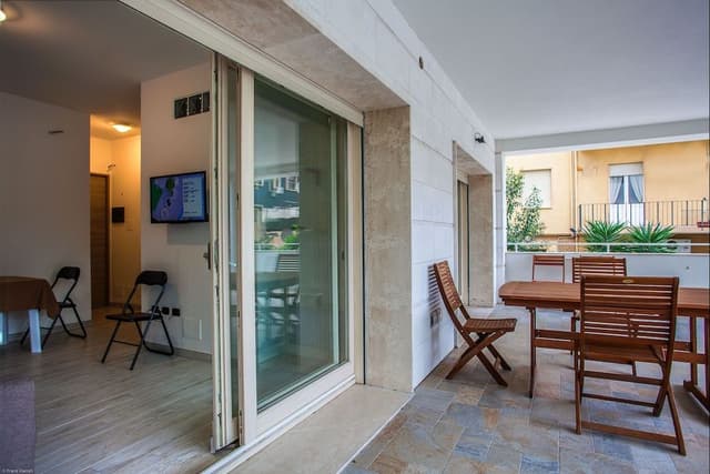 Suite, 1 Bedroom