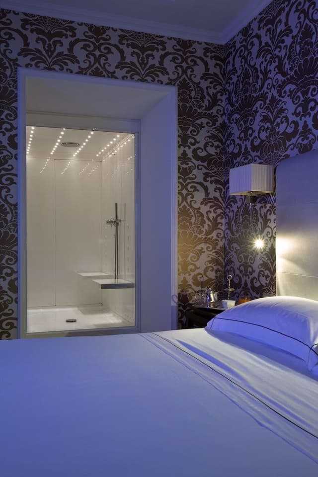 Suite, 1 Bedroom