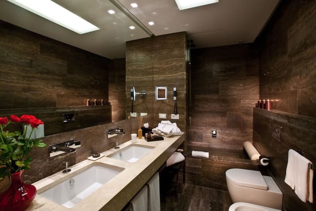 Suite, 1 Bedroom
