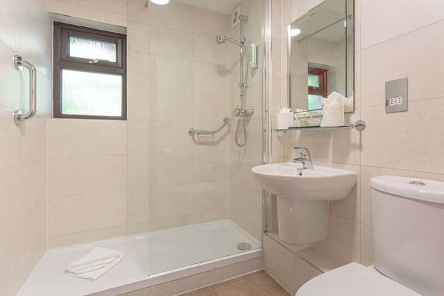 Standard Apartment, 1 Bedroom