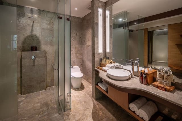 Premier Room